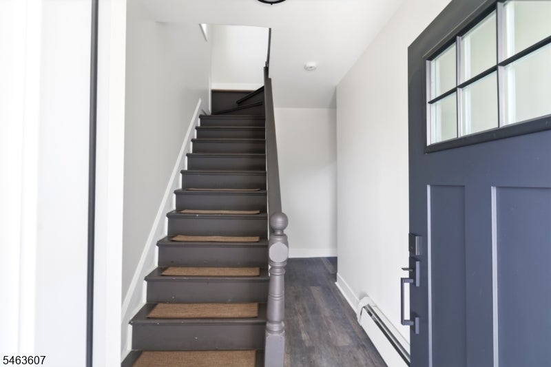 150 Broadway 2