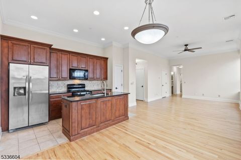 33 Forest Ave 1E Hawthorne Boro NJ 07506