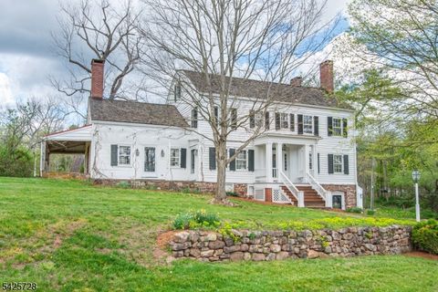 175 Route202 Far Hills Boro NJ 07931
