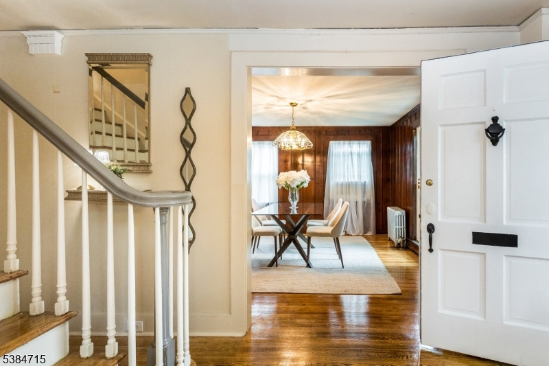 42 Franklin Pl