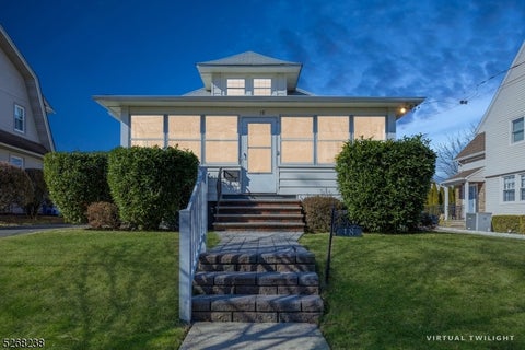 Featured picture for the property 3884753