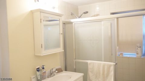 640 Franklin Ave J-1 Nutley Twp. NJ 07110