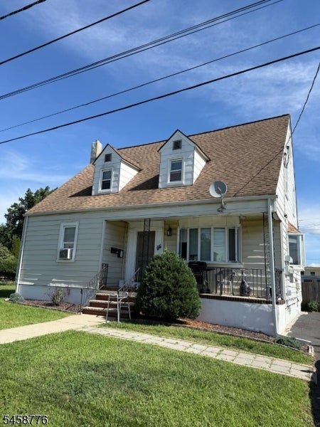 Photo for 56 John Pl