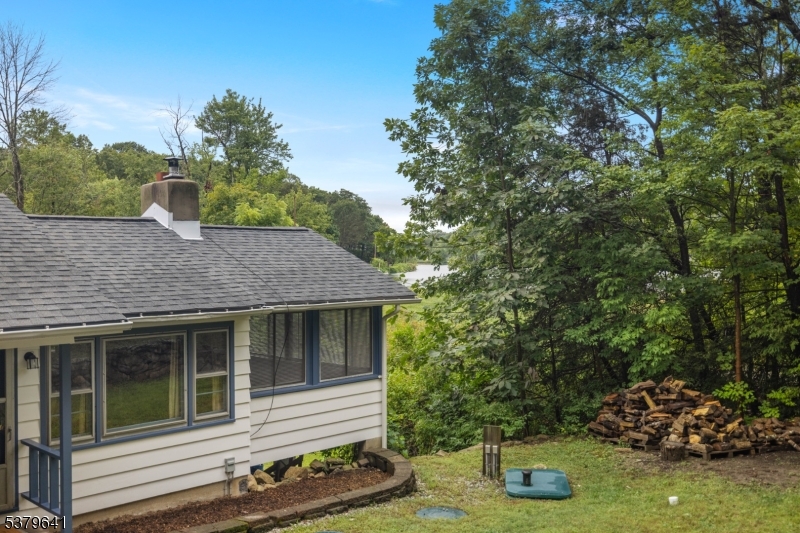503 Pocasset Rd