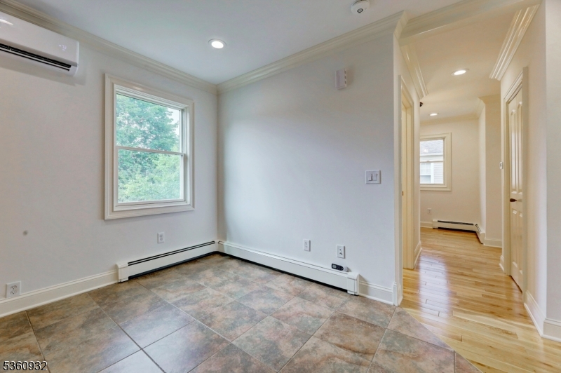 406 Dixie Ave