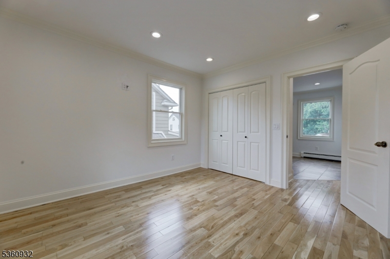 406 Dixie Ave