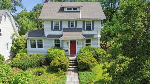 Featured picture for the property 4043718