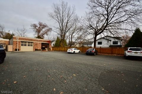 17 Ogden St Chatham Boro NJ 07928