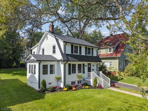 Featured picture for the property 4055661