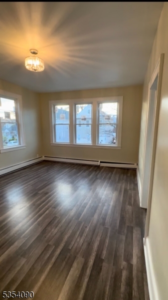 201 W 16Th St