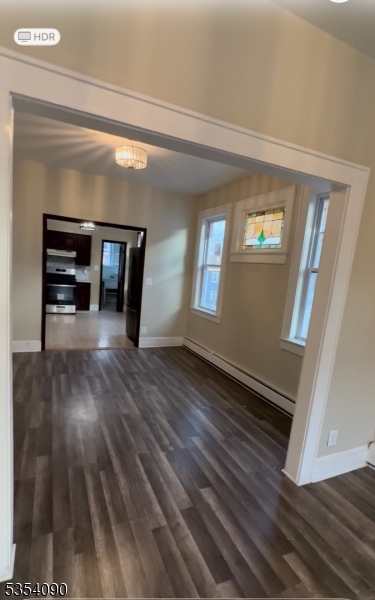 201 W 16Th St