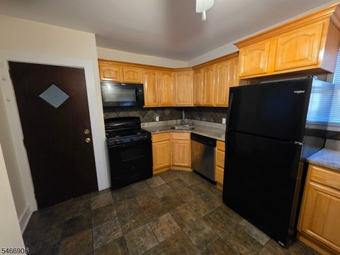 Photo for 71 Cedar Avenue 2nd Fl