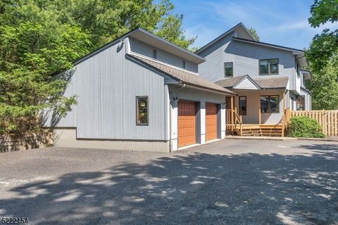 Featured picture for the property 3846421