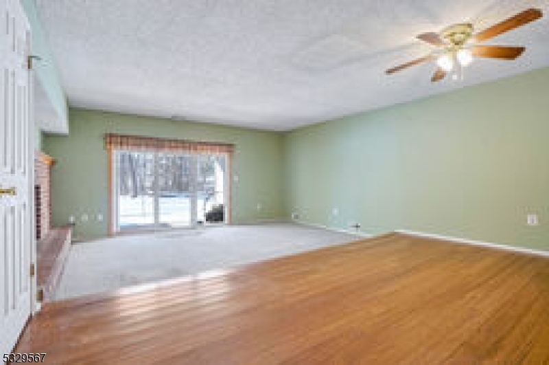 145 Lindsey Ct