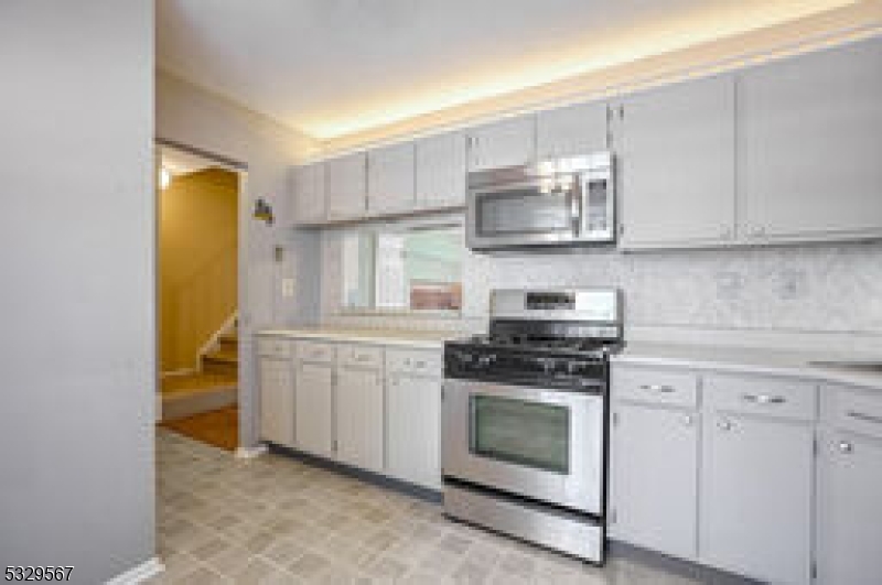 145 Lindsey Ct