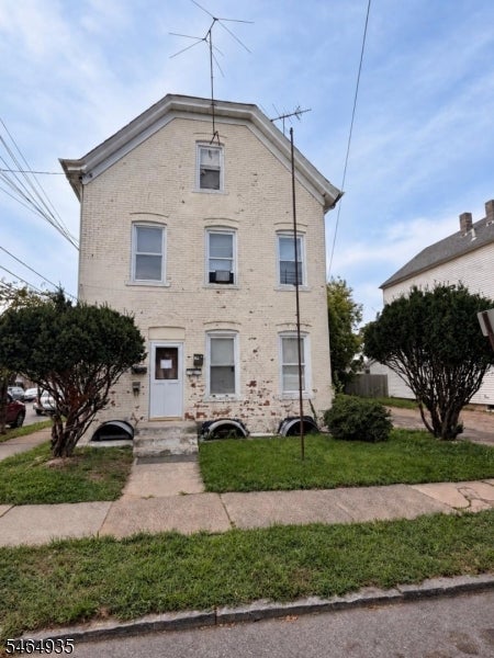 Photo for 94 22Nd Ave