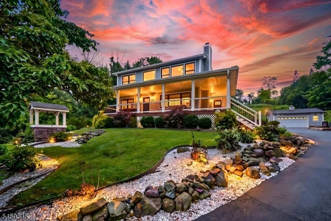 Photo for 17 Rockaway Valley Rd