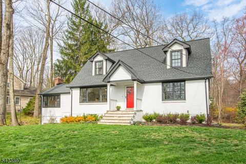 289 Boulevard Mountain Lakes Boro NJ 07046