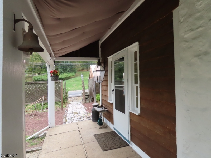 2 Farber Hill Rd