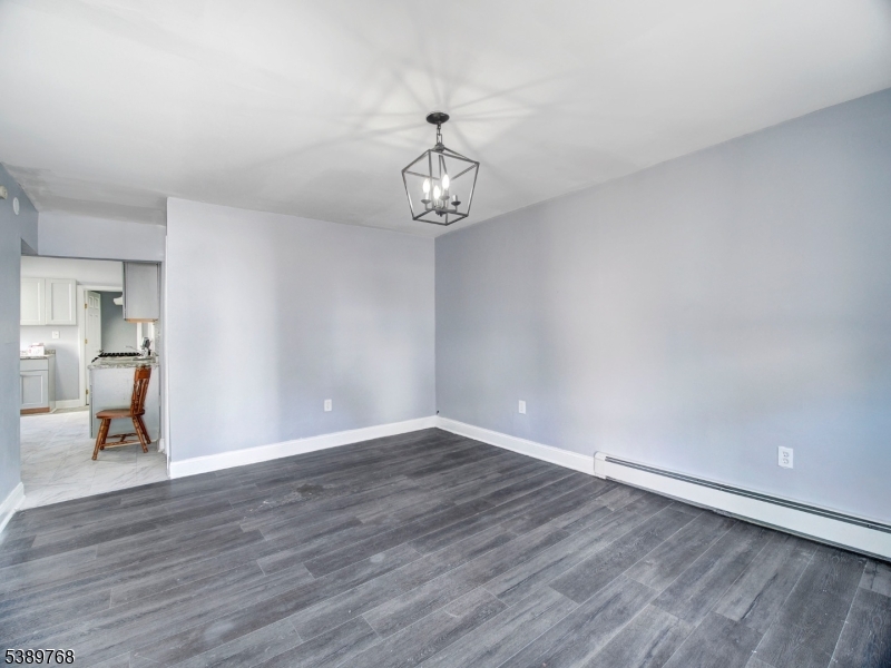 190 Central Ave 3