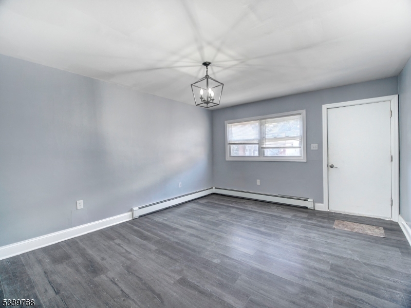 190 Central Ave 3