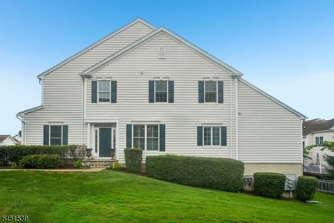Photo for 2 Constitution Ln