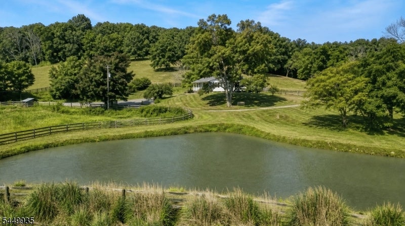 17 Fergerson Rd