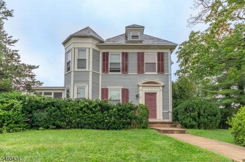 Photo for 96 Broad St