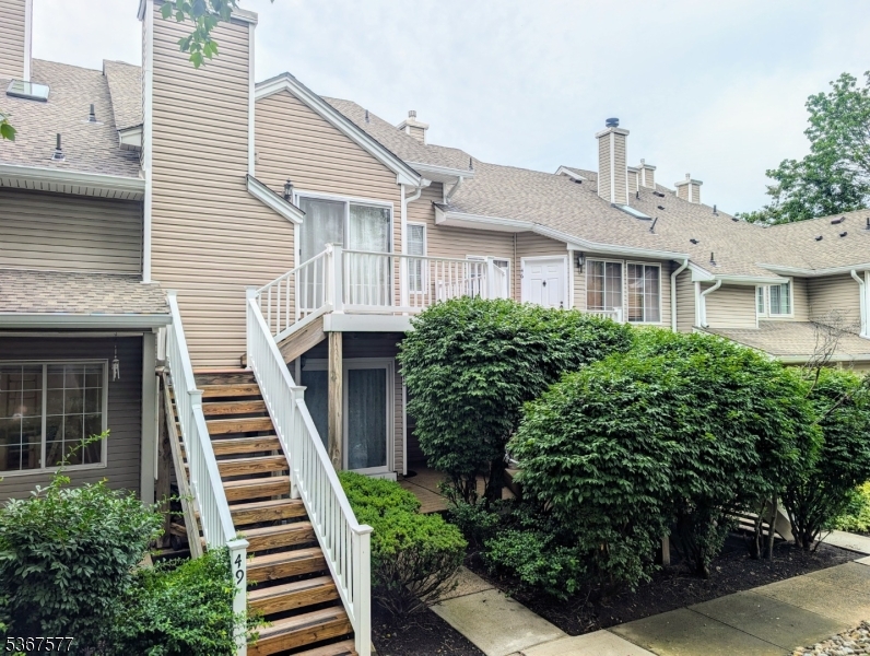 49 Morgan Court