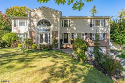 1333 Evergreen Ave Plainfield City NJ 07060