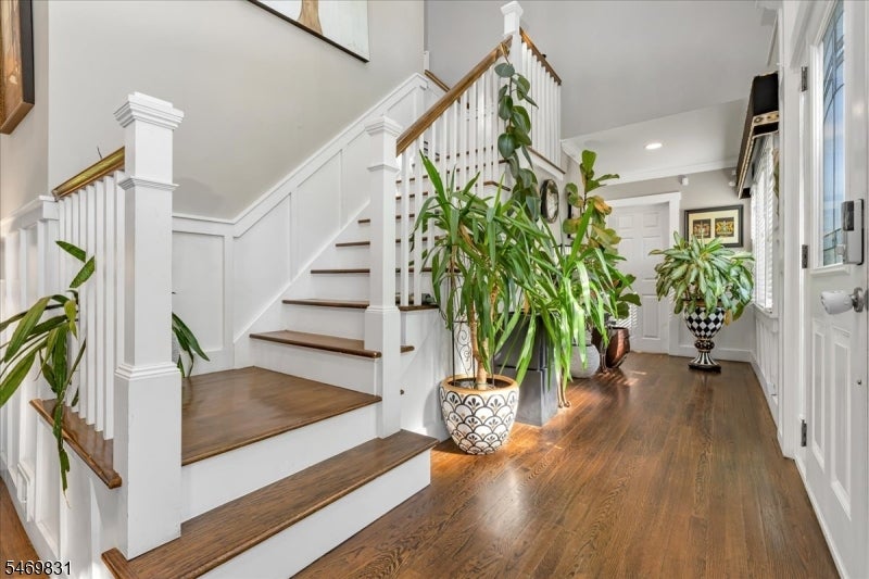 1333 Evergreen Ave