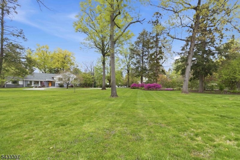 12 Normandy Pkwy