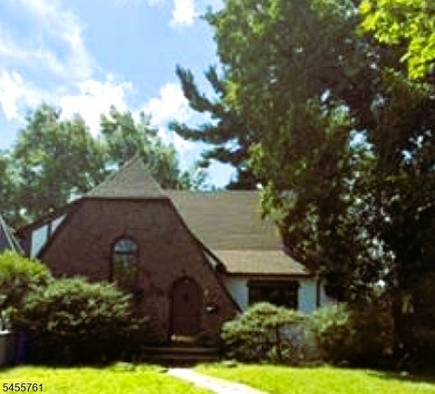 Photo for 29 Glenwood Dr