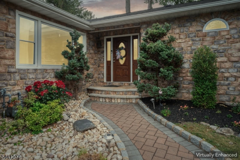 336 Darby Ln