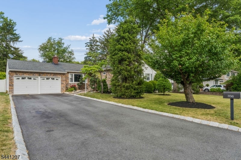 336 Darby Ln