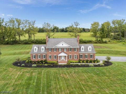 5 Upper Creek Rd Delaware Twp. NJ 08559