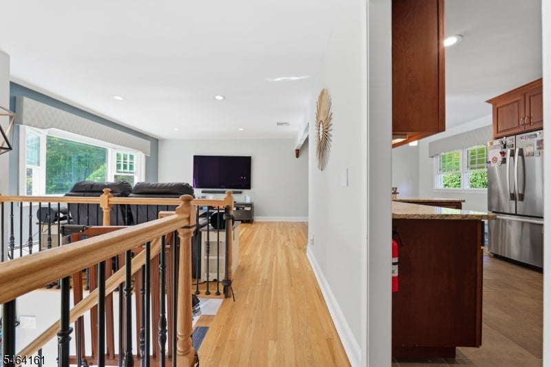 1 Arlington Dr