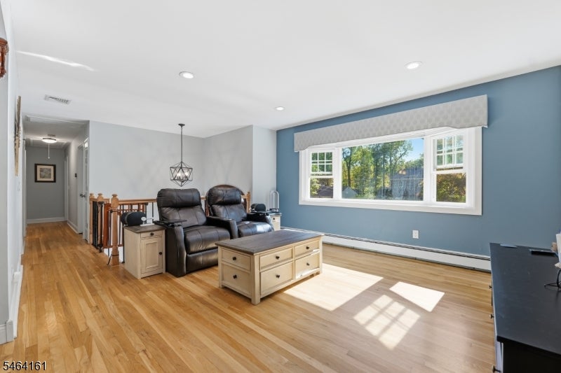 1 Arlington Dr