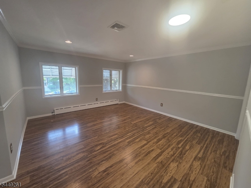631 2nd Ave