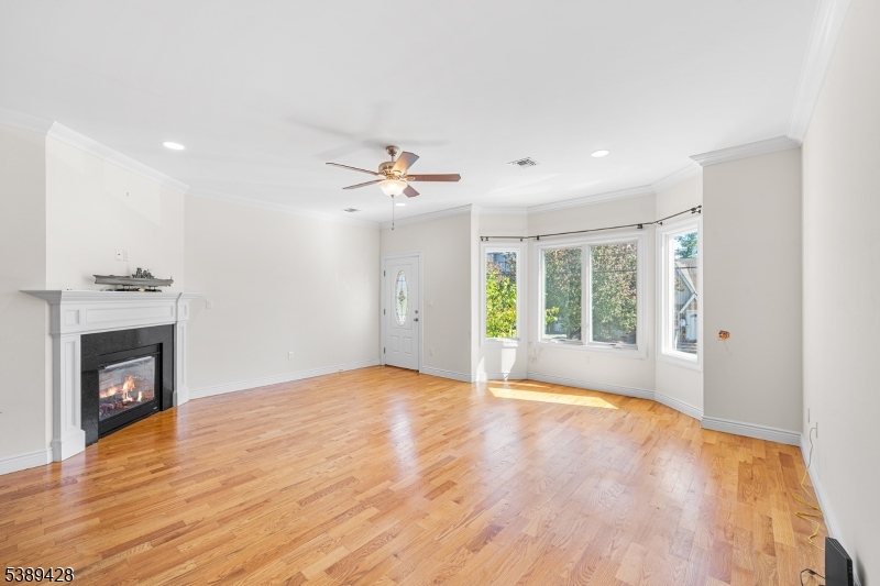 233 5Th Street B