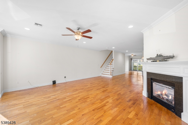 233 5Th Street B