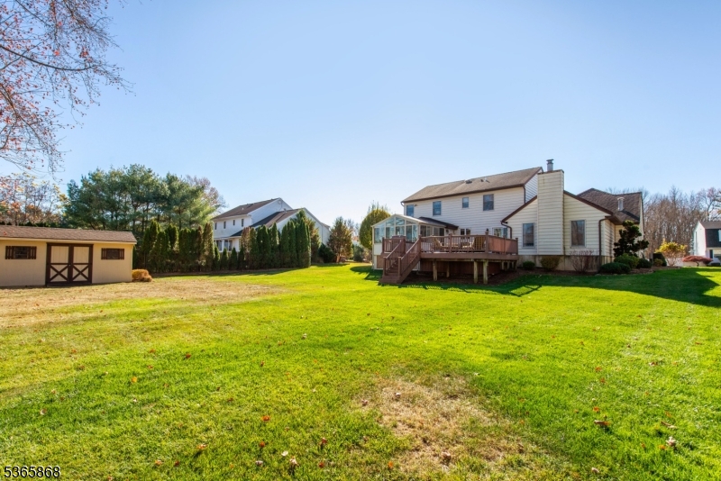 7 Winfield Ct
