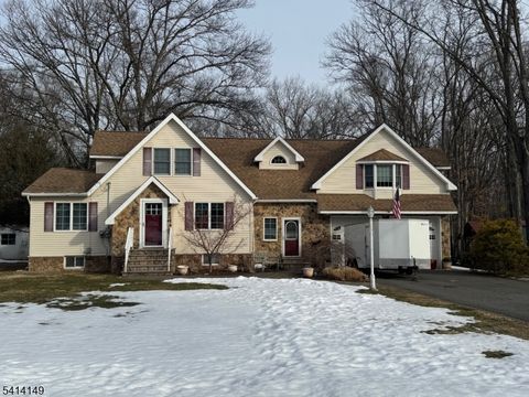 144 Preston Rd Parsippany-Troy Hills Twp. NJ 07054