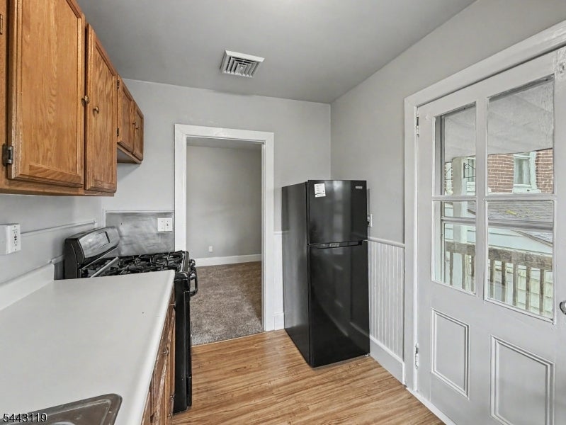 101 Bullman Street - Apt 2 2