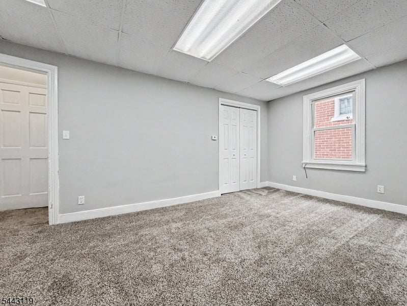 101 Bullman Street - Apt 2 2