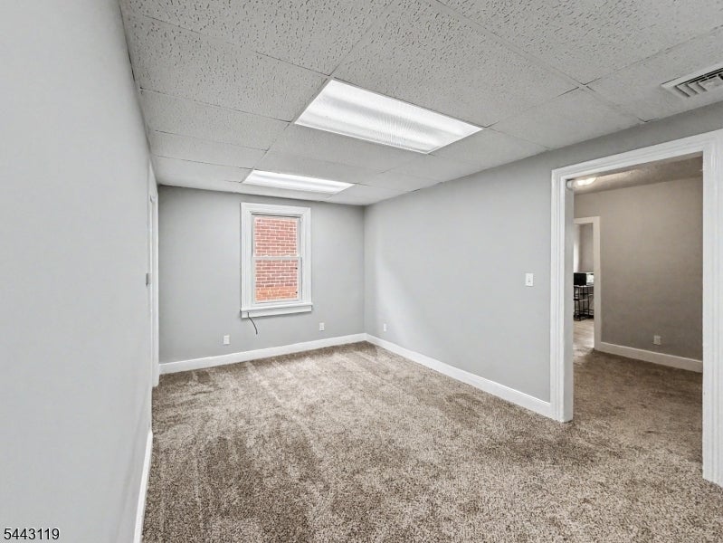 101 Bullman Street - Apt 2 2