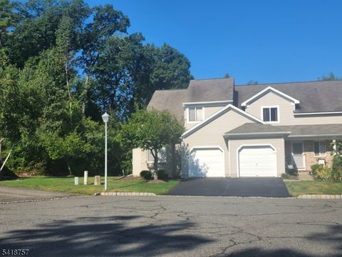 10 Wind Meadow Trl Hardyston Twp. NJ 07419