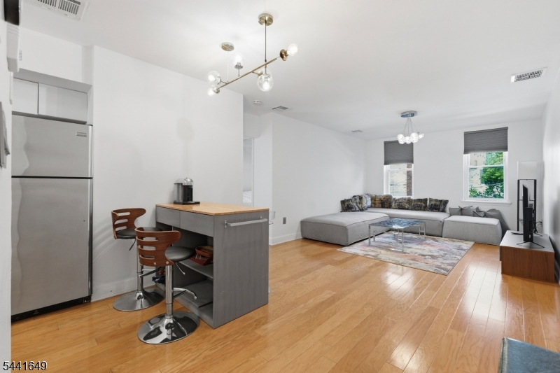 6405 Kennedy Blvd C2