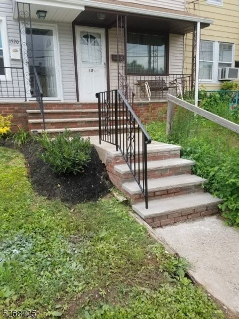 Featured picture for the property 3905429