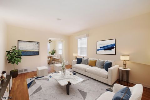 Photo of 624 Clarkson Ave, Elizabeth, NJ 07202 (MLS # 3995203)